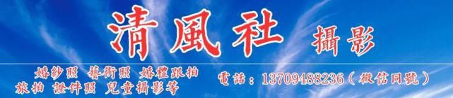 年轻人|如何用50块钱骗一个年轻人去开公司？