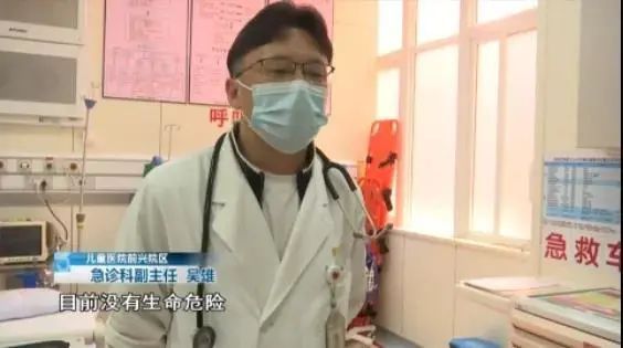  中毒|不要作！为看诡异的“小精灵跳舞”，不少人乱吃它后中毒！