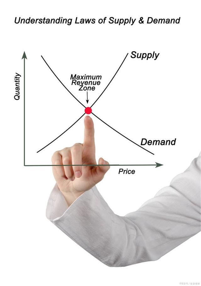 约定利息|债务人死亡怎么认定借条真实性?