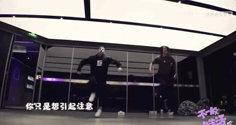 想象|一个人生活,真没有父母想象的那么孤单