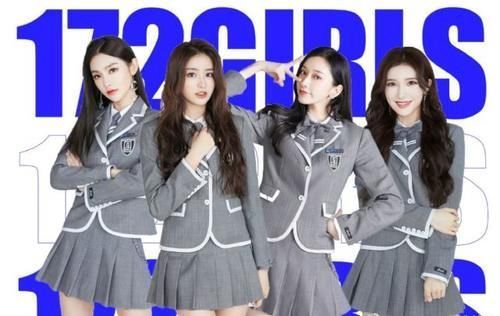 蔡徐坤|蔡徐坤原来你们都会跳《情人》观众对啊