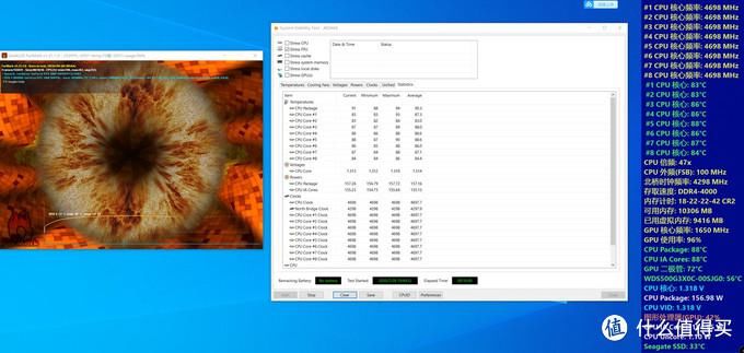  款机箱|存储厂的机箱是什么样子？威刚(ADATA) XPG 入侵者机箱测评