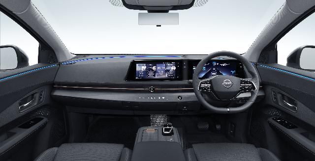  电动滑板车|年轻人的第一台AMG！只需不到4000块！