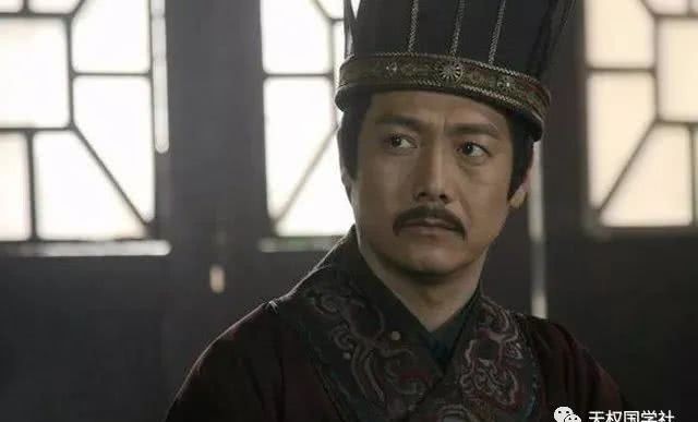 关于水,这个想法把我惊着了