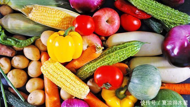  堵住|3道家常菜堪称“堵血王”，吃得越欢，血管越“堵”，趁早管住嘴