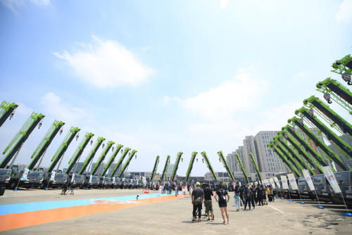  飙升|《元气满满的哥哥》胜了！收视率飙升、口碑好转