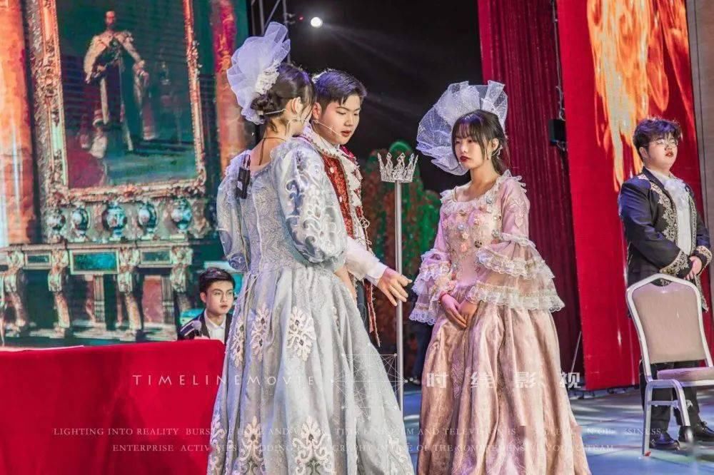 积分|不限户籍,不要积分!这所好学校开放少量补录名额!赶紧!