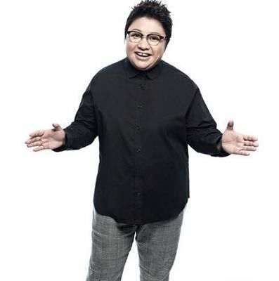 经历|经历三段感情之后,韩红终于找到了她的归属?愿幸福