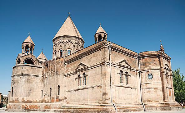 此国|此国在两千年被屠杀灭国,失去9成领土,1991年再次独立建国