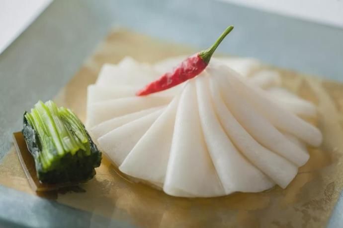 回去|游客最爱吃的日料TOP30！没有吃货能从日本瘦着回去！