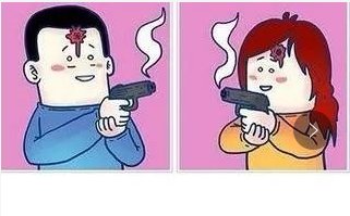  三观|这才是三观不合真正解析，这么多年你还一直理解错呢！难怪你。。