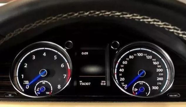 平平|这3款车看上去平平无奇，实际并不好惹，路上碰到千万要当心