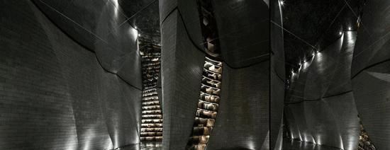  黄晓明|比黄晓明的《中餐厅》还火的，是这11家网红餐厅