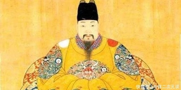 崇祯|想和不言和,暗合不明和:崇祯十一年明朝的“议和”之念