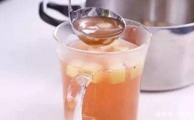 朱古力酱|盛志华棉花糖水果茶自助烤棉花糖吐司