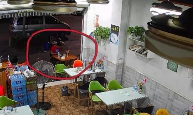  搜救|成都33岁男子半夜驾奥迪失联！曾光顾餐馆，水陆搜救18天无果