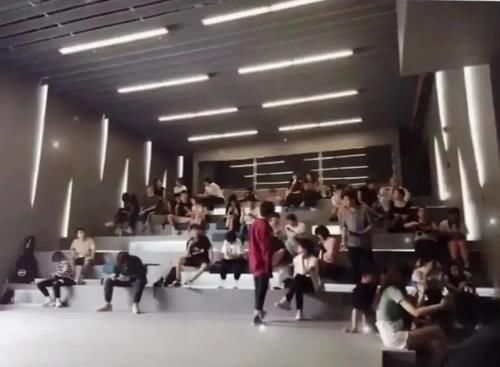  选秀|变化巨大！网曝《创造营2021》赛制：并非男女混战、出道位大缩水