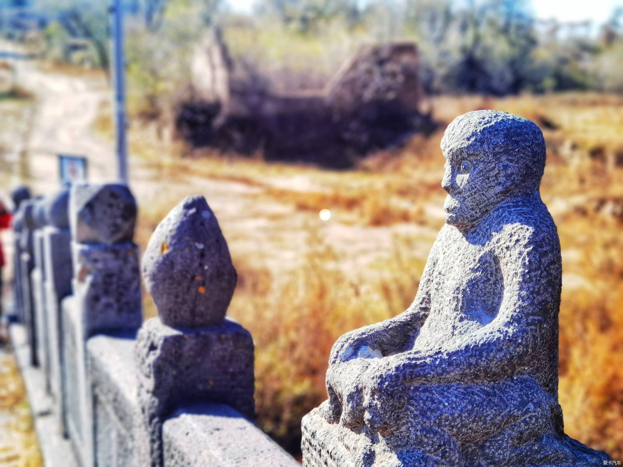 拾遗|晋西北拾遗