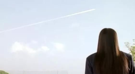 自杀身亡|知名男影星疑似自杀身亡，年仅30！刚给中国高考学子打过气…