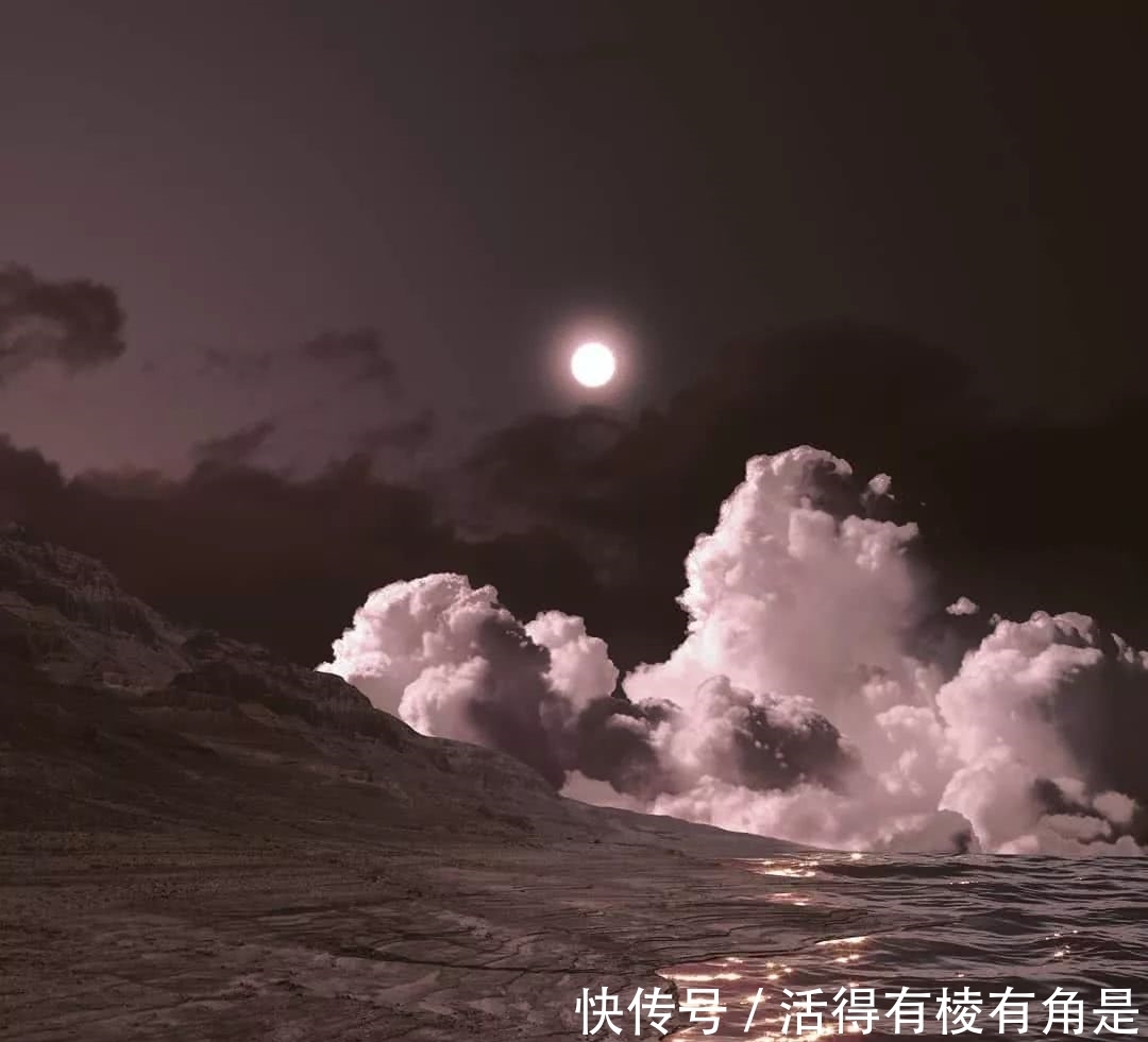 思想|思维能力,才是一个人的顶级实力