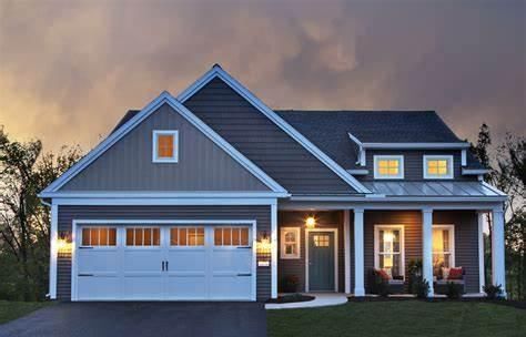  英国|英国男子花费百万搬入新房，入住后却成“噩梦”，男子一家无奈换住宾馆