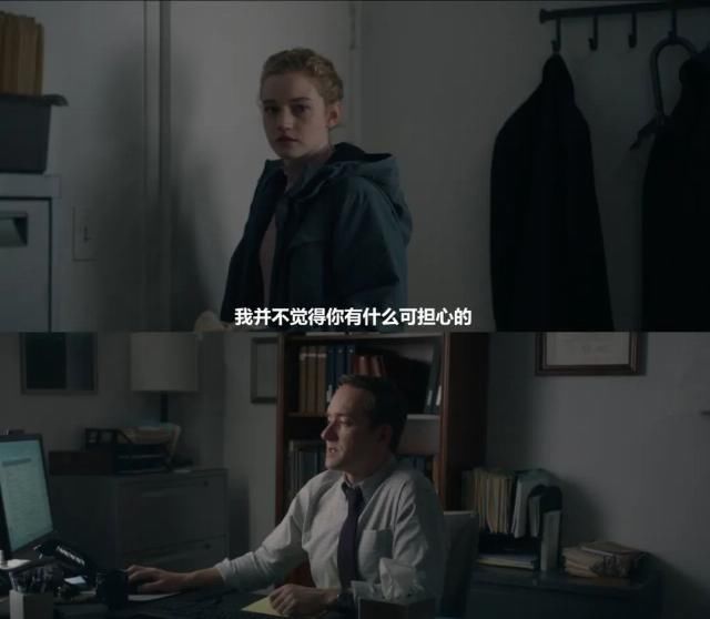  公开|公开录音，手撕老板，她点燃了职场人的心中怒火