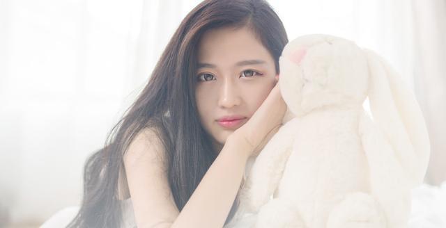  婚姻|一段美满的婚姻取决于那些因素？