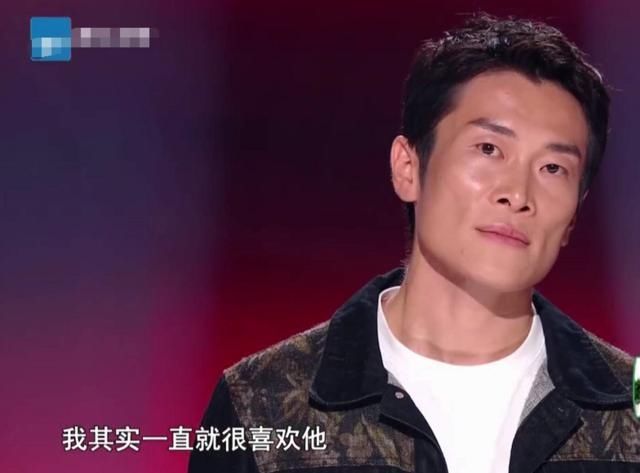  夺冠|赵紫骅夺冠呼声高，本季《中国好声音》最大亮点！