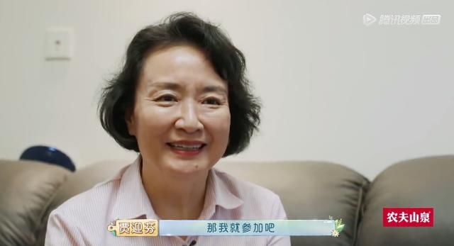  这次|喜剧影帝黄渤，这次真的让人笑不出来了