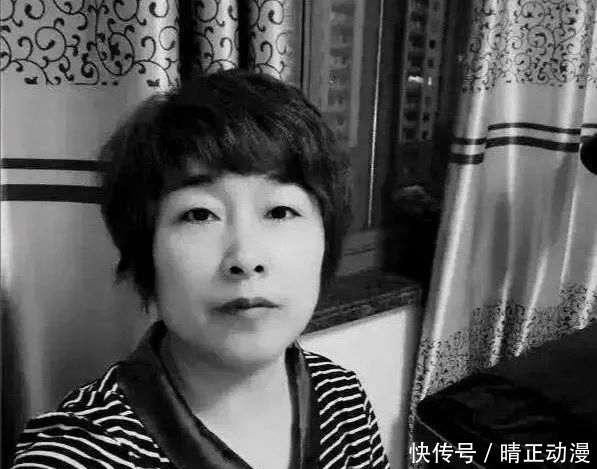 父母|重大案件！杭州来女士父母曾经反对过和许某某在一起，来女士却不听，命中注定？