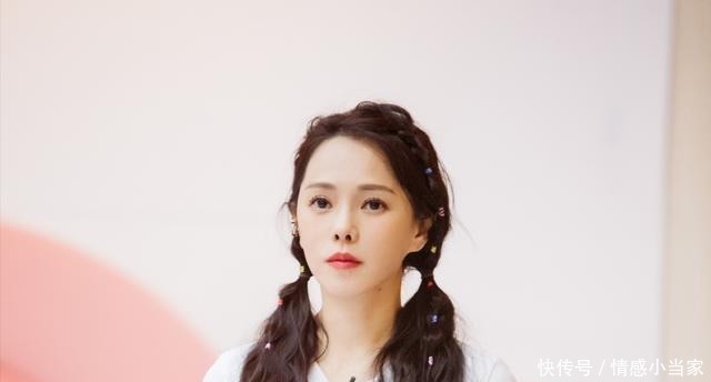  脸色|《乘风破浪的姐姐》伊能静抢班夺权！谁注意到队长黄圣依的脸色