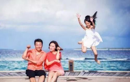 重返|让你重返24岁，还敢“裸婚”吗？她们的回答让人深有同感