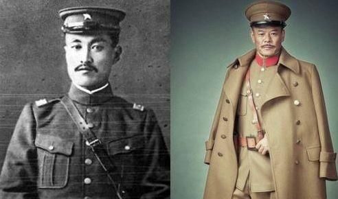 郭松龄|郭松龄为什么要背叛张作霖呢