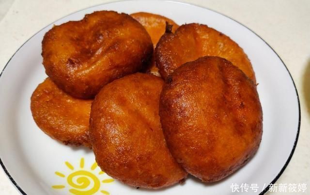 核桃|春天,多给孩子吃它,铁是核桃6倍,锌是猪肝3倍,孩子吃饭香