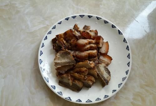  蒸一蒸|立秋时节，最该吃这菜，蒸一蒸营养鲜美，才2元1斤，比大鱼大肉强