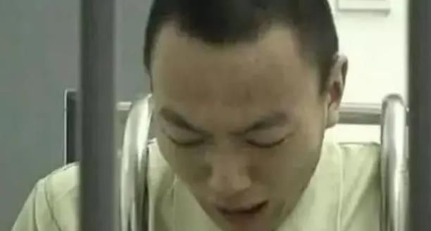 李刚|当年纨绔子弟撞人以后，叫嚣“我爸是李刚”，结果怎么样了？