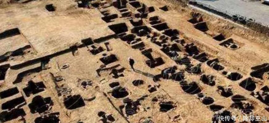 帝王陵|明朝只有十六位皇帝，为何却有十九座帝陵！