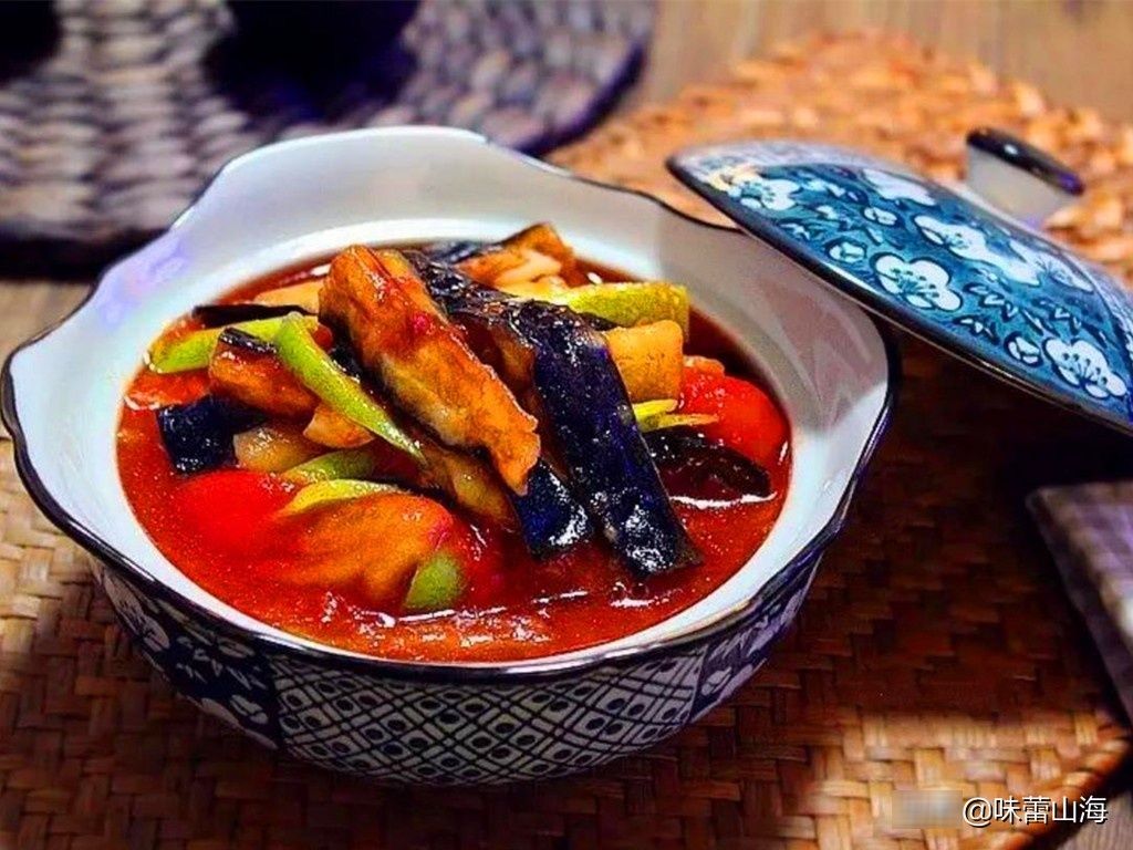 肉类|今日白露,吃点啥好?从蔬菜、水果、五谷、肉类4个方面分享美食