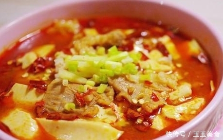 开心|好吃不腻的几道家常菜,看着就有食欲,简单易做,家人吃的很开心