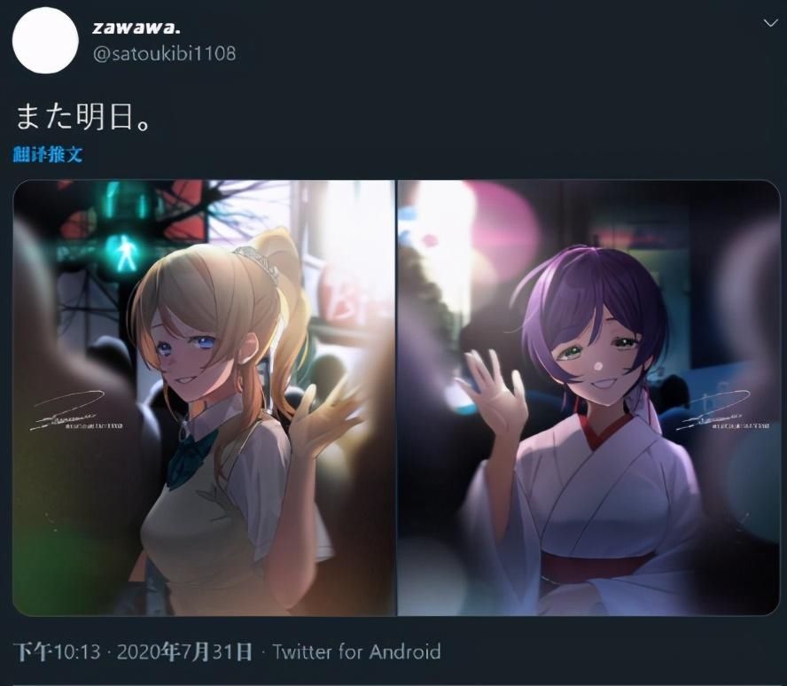 事件|“哥，咱家有钱了”令无数人破防，事件反转，发帖者道歉：我编的