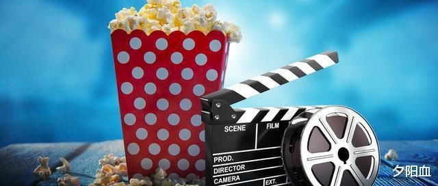 看电影|为什么电影院都要卖爆米花？