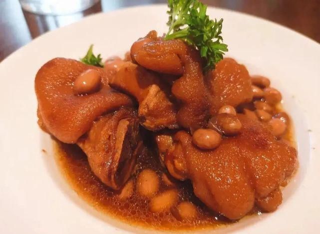 美食|丽都美食大搜罗!快来看看搬去新办公区吃什么~