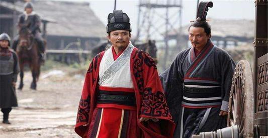 皇帝朱|朱瞻基不尚武,还主动放弃安南之地,多年后发现其手段之高明