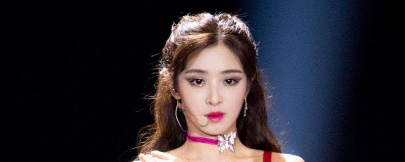  成团|浪姐第一个成团的是谁