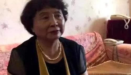 奶粉|失独母亲60岁生育双胞胎，奔走全国为挣“奶粉钱”，如今被骗21万