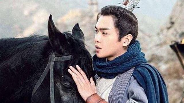 秘书处|霍去病上书请求汉武帝给皇子封王,其实是干涉皇家事务,刘彻为什么没生气?