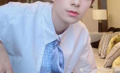  演员|网传《演员2》晋级名单！何昶希挺进16强，被郭敬明一路保送