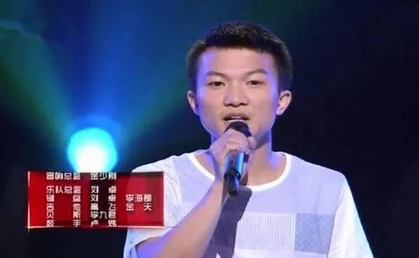  Ta|Ta居然也来当导师了？！