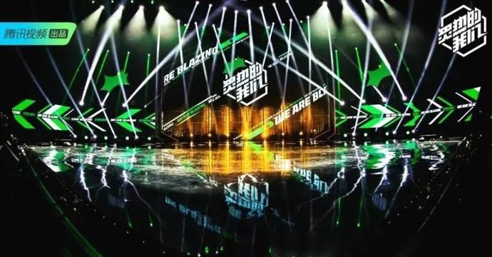  力量|平凡最打动人心，彩虹的力量不可小觑