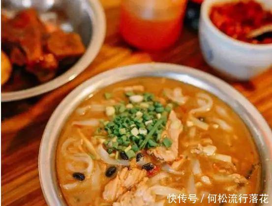 真的|我真的粉粉粉粉上广西了!